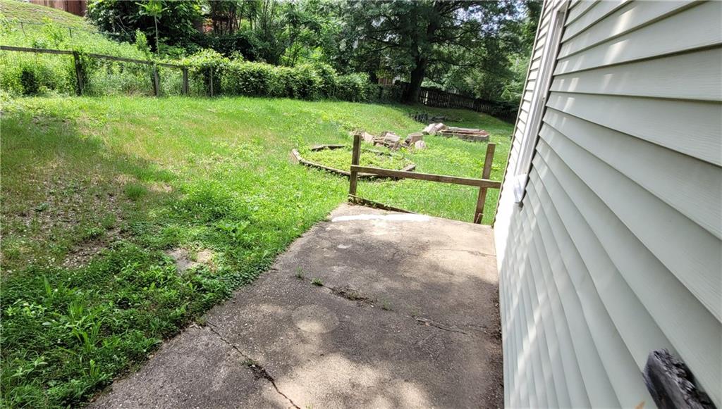 3539 West Run Road Homestead, PA 15120 - Photo 2 of 14 Gallery Image 2