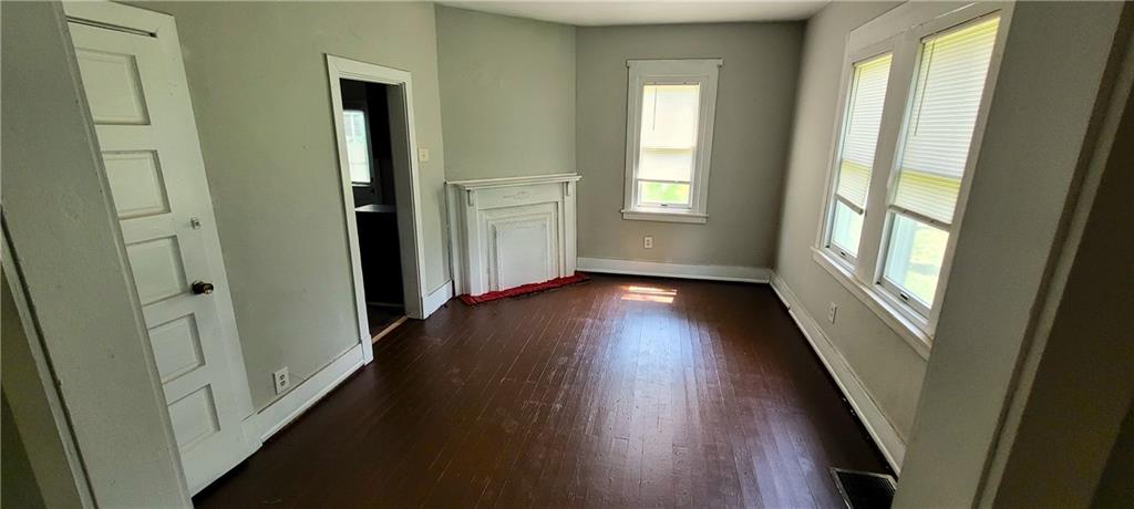 3539 West Run Road Homestead, PA 15120 - Photo 3 of 14 Gallery Image 3