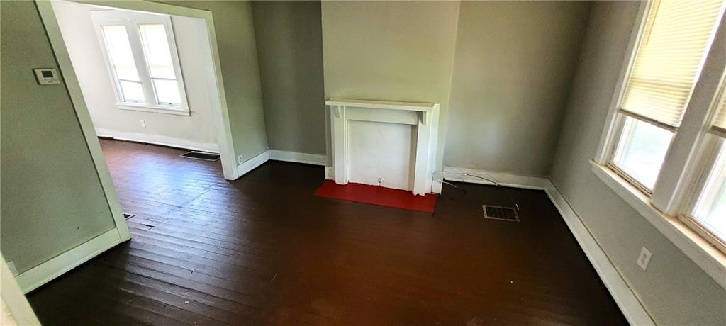 3539 West Run Road Homestead, PA 15120 - Photo 4 of 14 Gallery Image 4