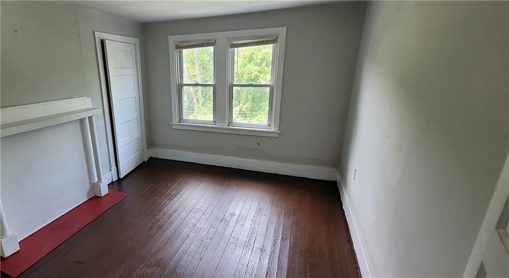 3539 West Run Road Homestead, PA 15120 - Photo 5 of 14 Gallery Image 5
