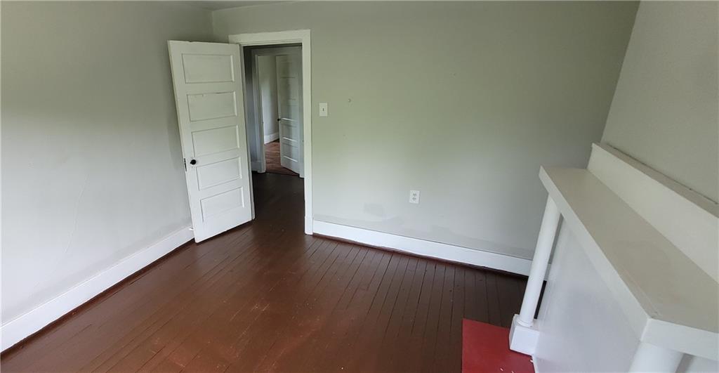 3539 West Run Road Homestead, PA 15120 - Photo 6 of 14 Gallery Image 6