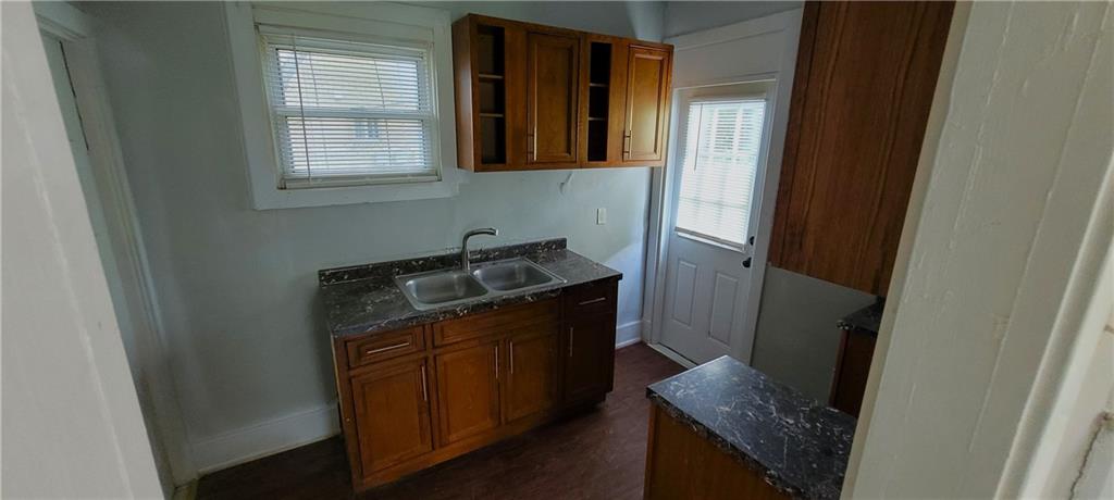 3539 West Run Road Homestead, PA 15120 - Photo 7 of 14 Gallery Image 7