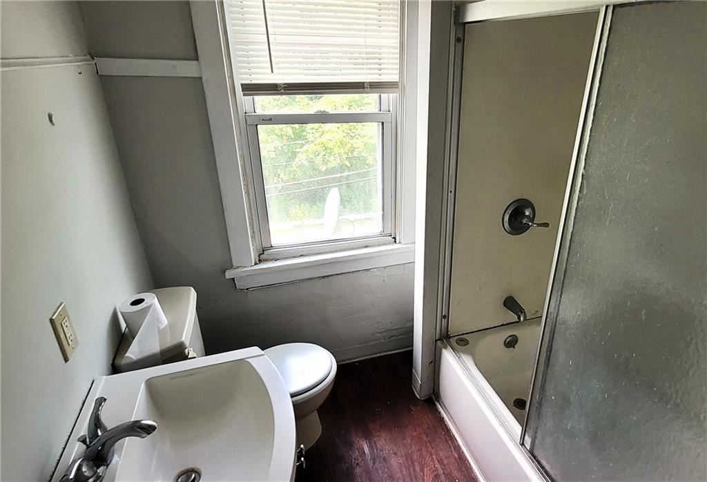 3539 West Run Road Homestead, PA 15120 - Photo 8 of 14 Gallery Image 8
