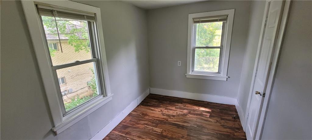 3539 West Run Road Homestead, PA 15120 - Photo 9 of 14 Gallery Image 9