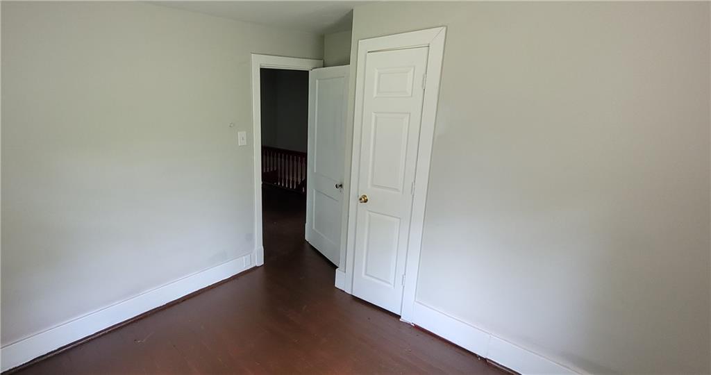 3539 West Run Road Homestead, PA 15120 - Photo 10 of 14 Gallery Image 10