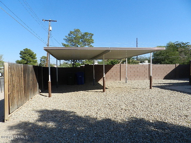 3638 East Presidio Road Tucson, AZ 85716 - Photo 22 of 25