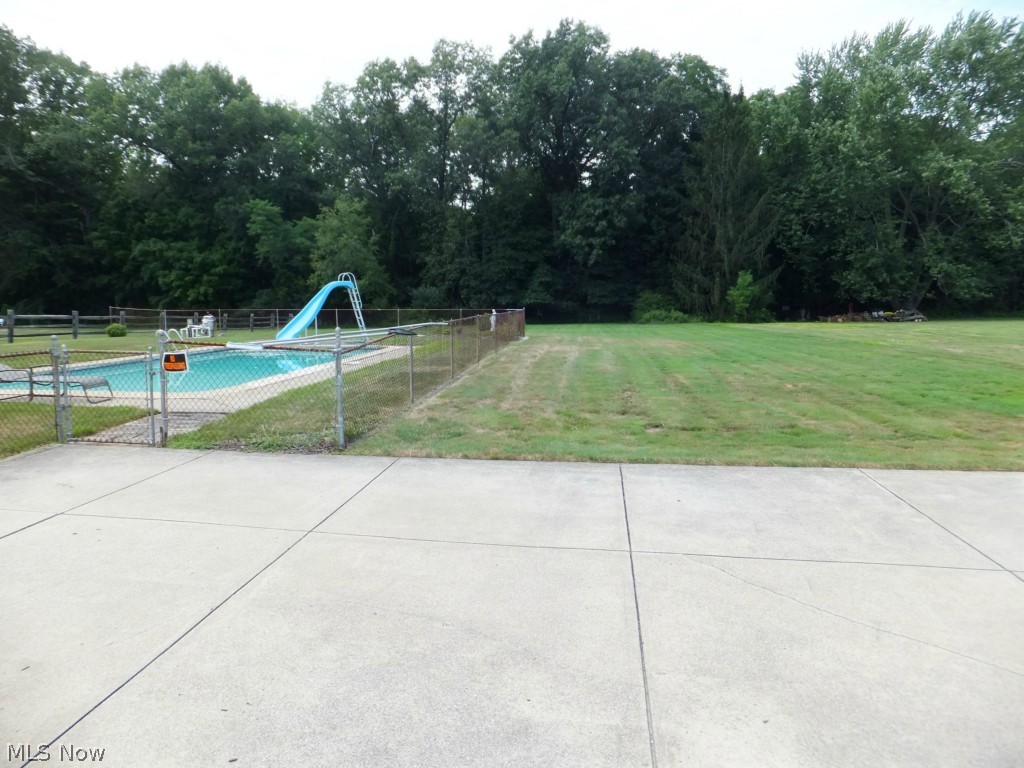 8355 Dalebrook Road Independence, OH 44131 - Photo 17 of 18 Gallery Image 17