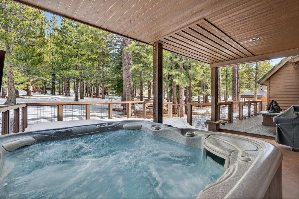 15043 Wolfgang Road Truckee, CA 96161 - Photo 13 of 28