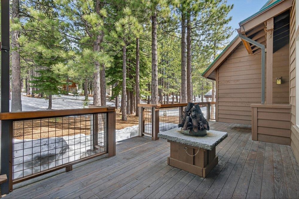 15043 Wolfgang Road Truckee, CA 96161 - Photo 14 of 28