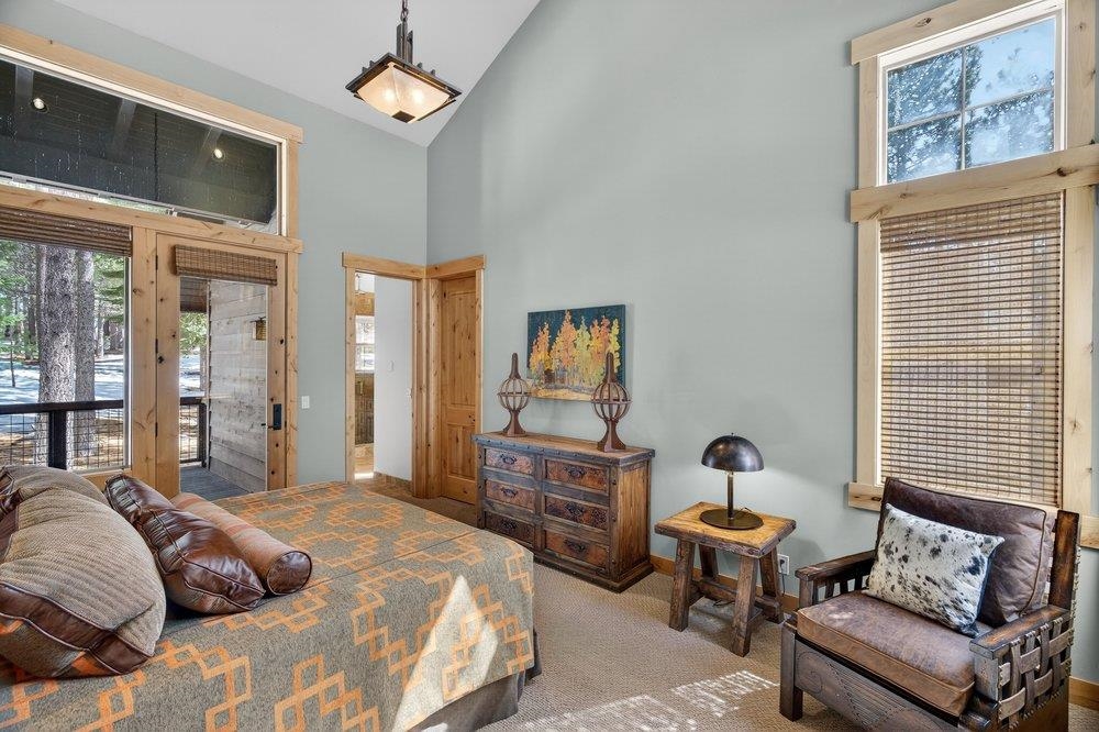 15043 Wolfgang Road Truckee, CA 96161 - Photo 16 of 28