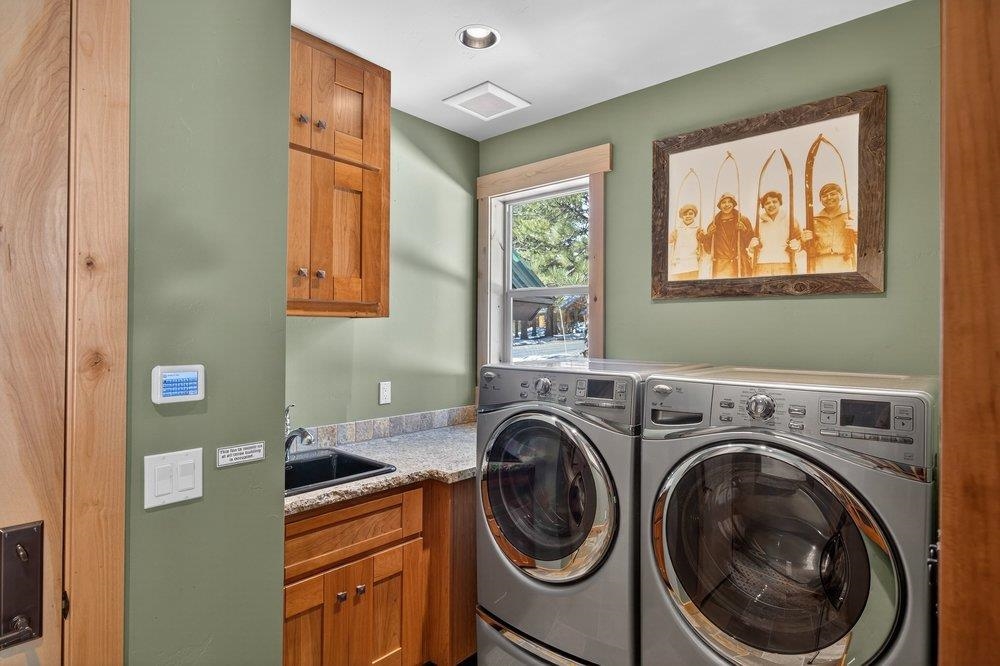 15043 Wolfgang Road Truckee, CA 96161 - Photo 18 of 28