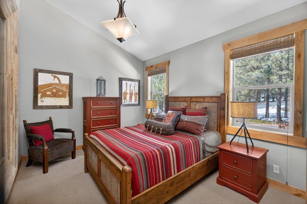 15043 Wolfgang Road Truckee, CA 96161 - Photo 21 of 28