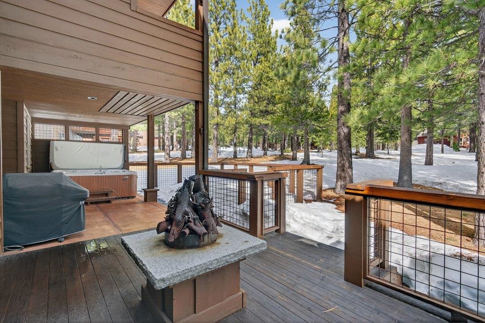 15043 Wolfgang Road Truckee, CA 96161 - Photo 27 of 28