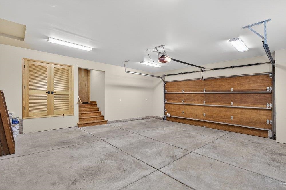 15043 Wolfgang Road Truckee, CA 96161 - Photo 27 of 28
