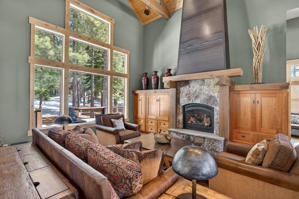 15043 Wolfgang Road Truckee, CA 96161 - Photo 3 of 28