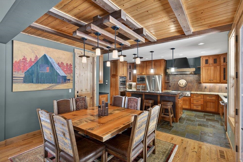 15043 Wolfgang Road Truckee, CA 96161 - Photo 7 of 28