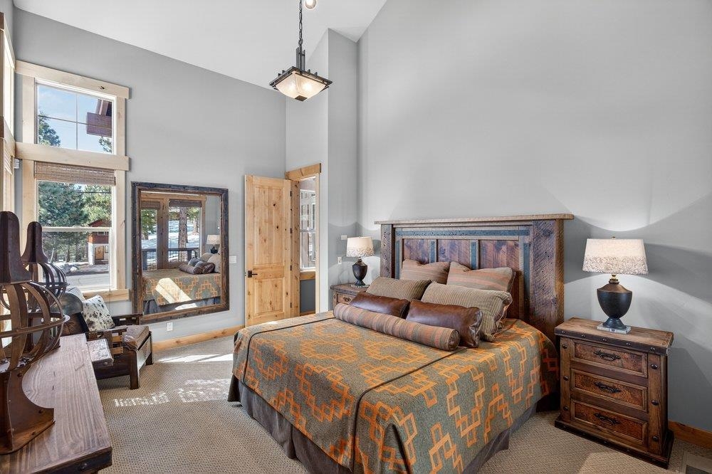 15043 Wolfgang Road Truckee, CA 96161 - Photo 9 of 28