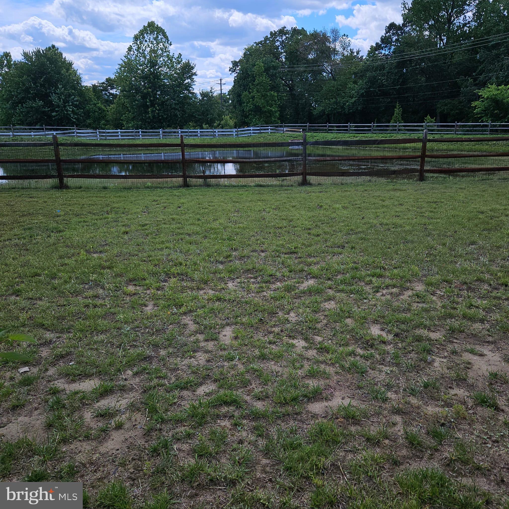 38 Peregrine Way Burlington, NJ 08016 - Photo 26 of 34 a view of park with stairs