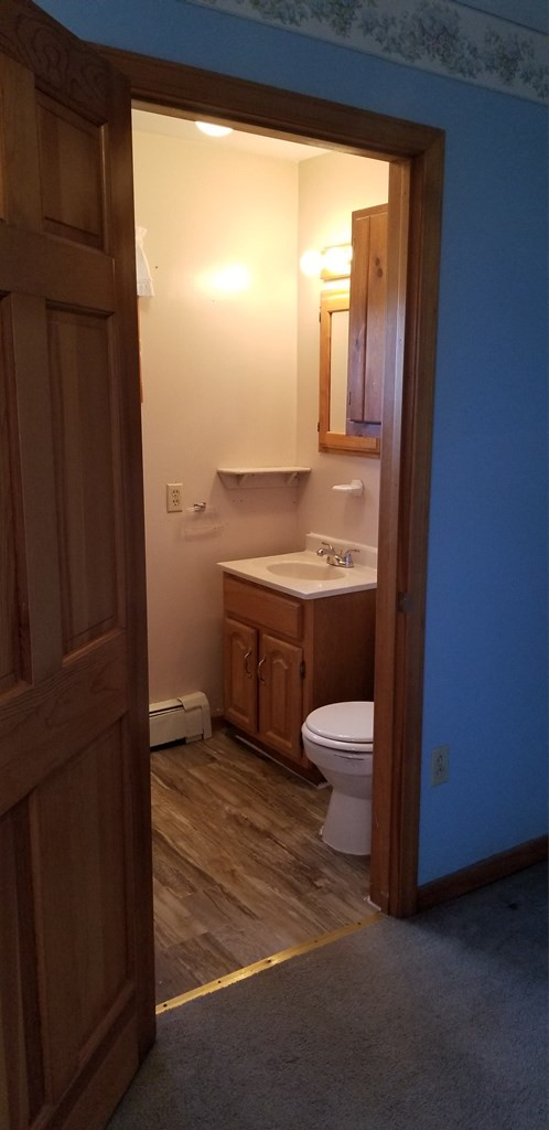 410 Mahoney Road Chateaugay, NY 12920 - Photo 20 of 63