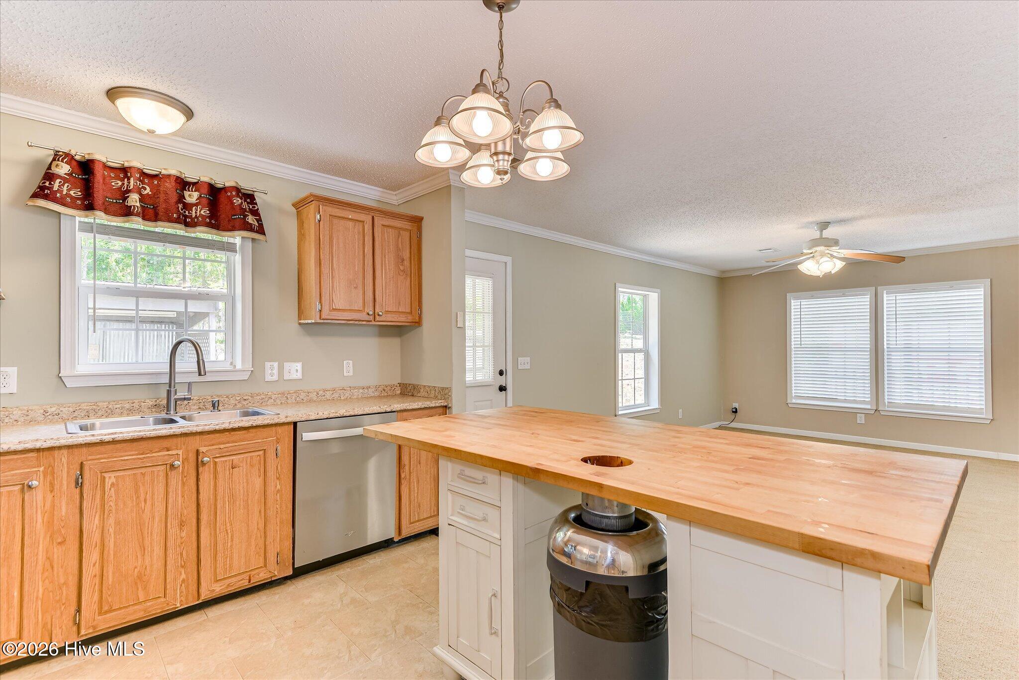1405 Garrett Road Clarks Hill, SC 29821 - Photo 19 of 51 19-119