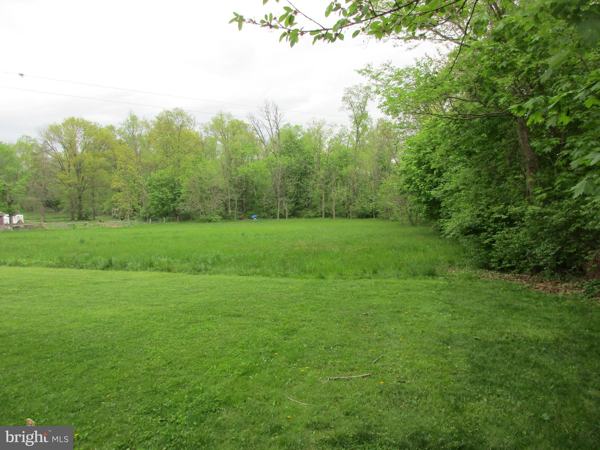 576 Red Run Road East Earl, PA 17519 - Photo 9 of 9 Gallery Image 9
