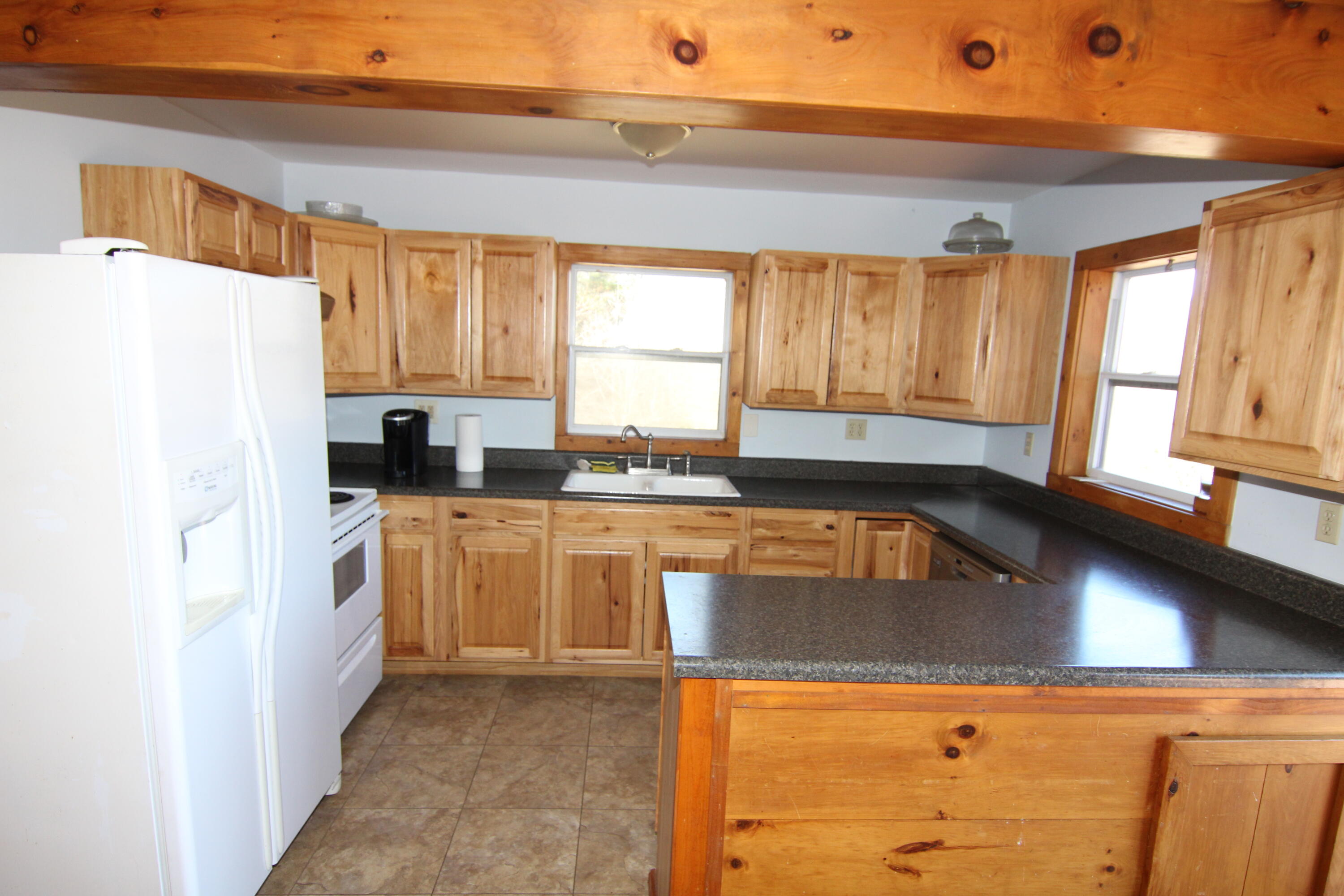 494 Tester Road Butler, TN 37640 - Photo 14 of 45 IMG_0070