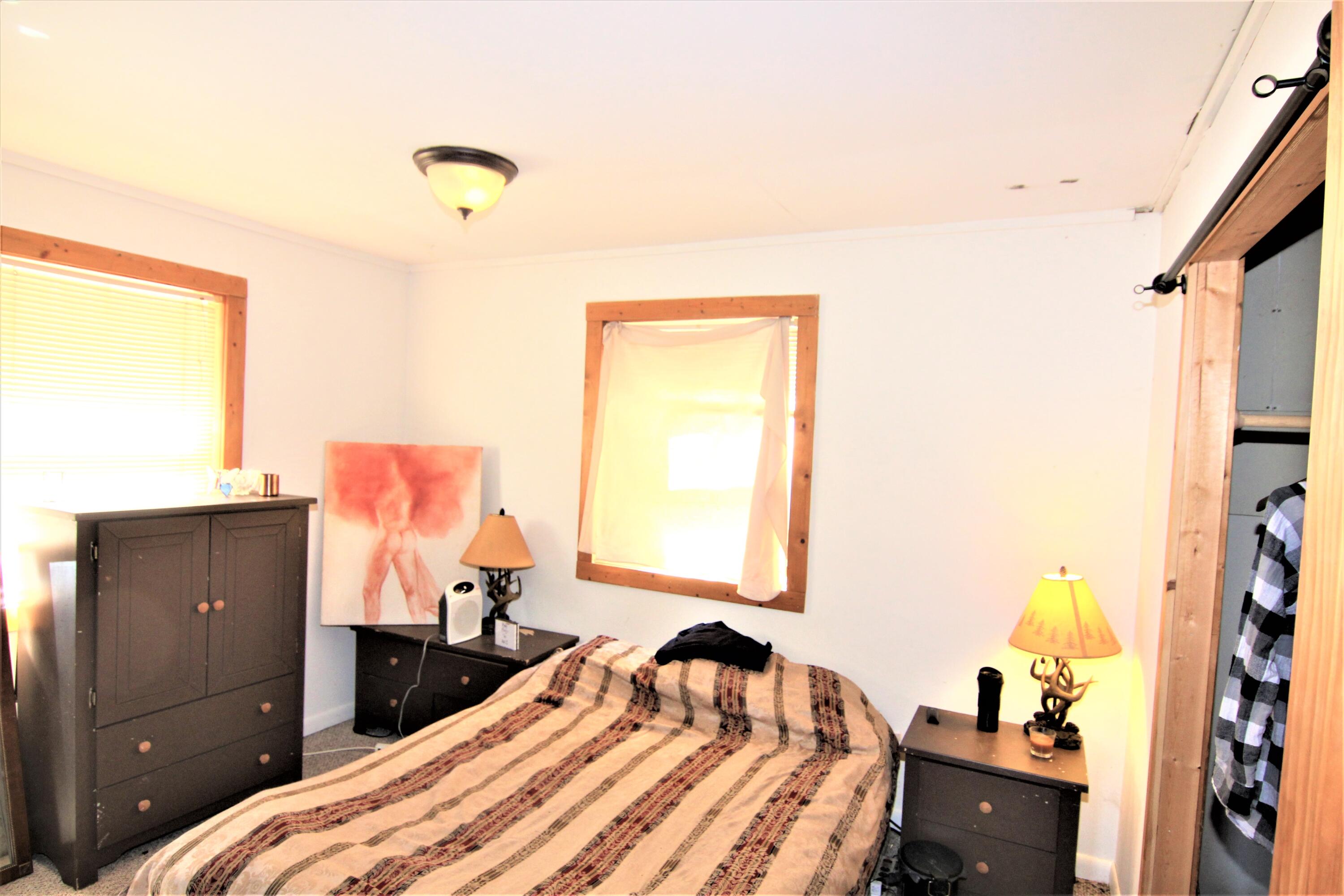 494 Tester Road Butler, TN 37640 - Photo 19 of 45 IMG_0080 (3)