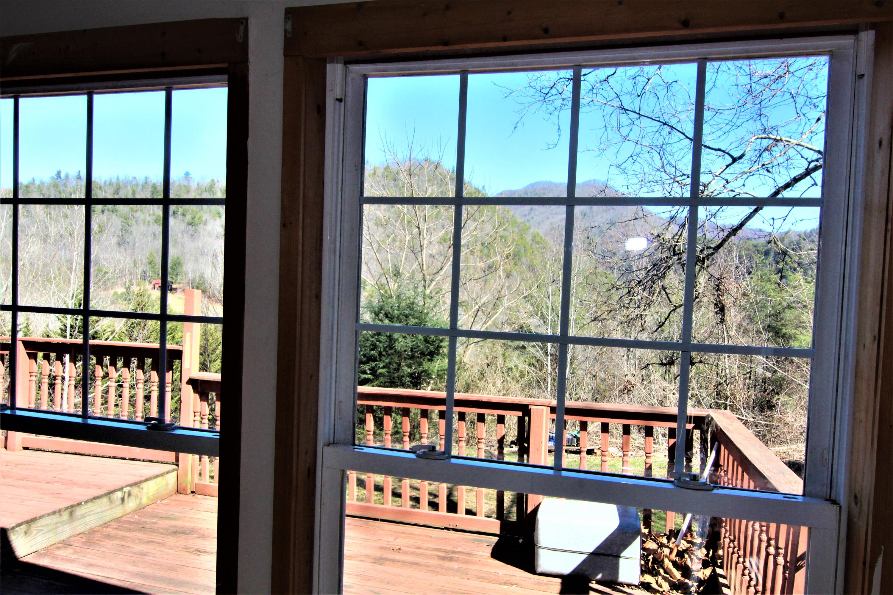 494 Tester Road Butler, TN 37640 - Photo 20 of 45 IMG_0083 (3)