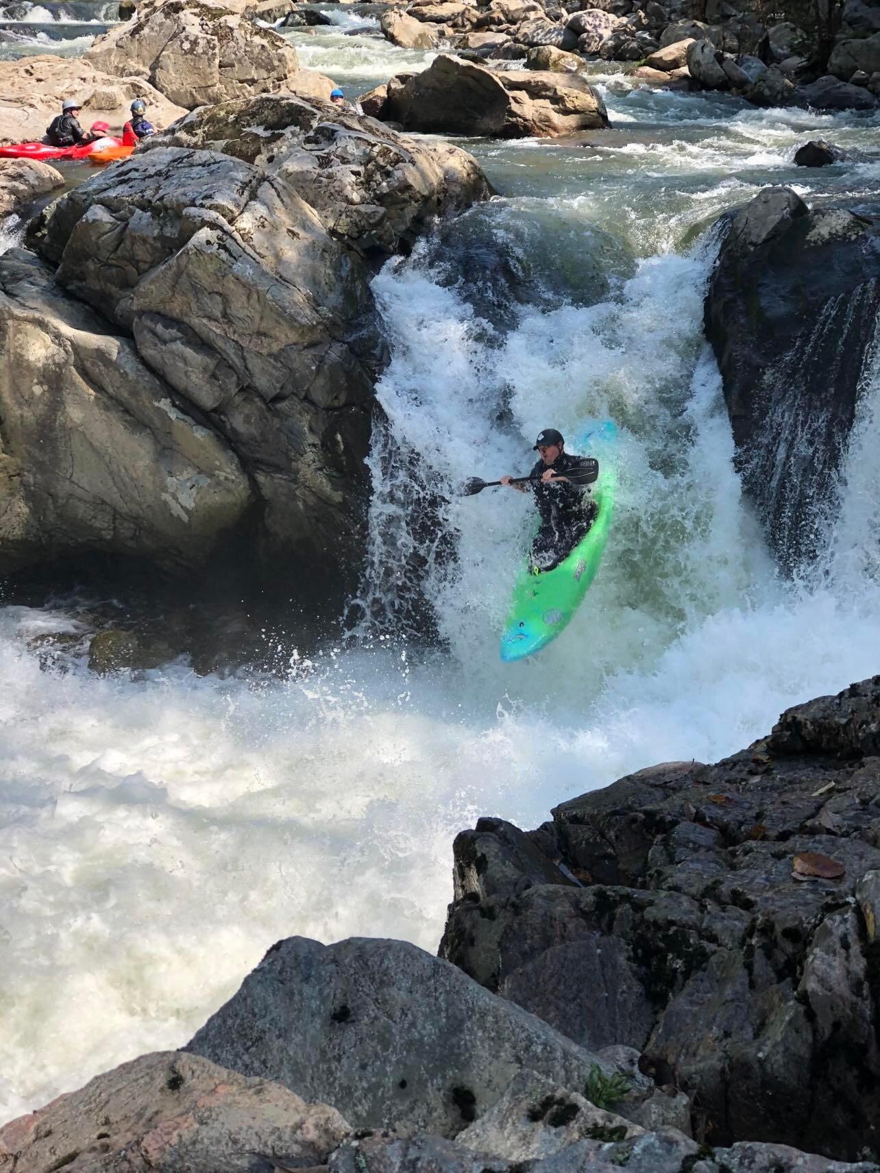 494 Tester Road Butler, TN 37640 - Photo 2 of 45 494 Tester #1