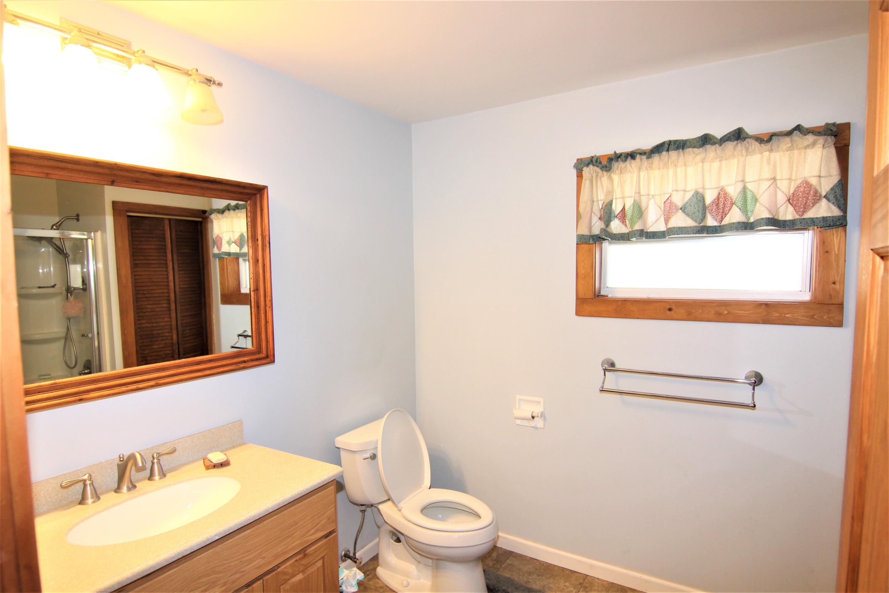 494 Tester Road Butler, TN 37640 - Photo 21 of 45 IMG_0087 (2)