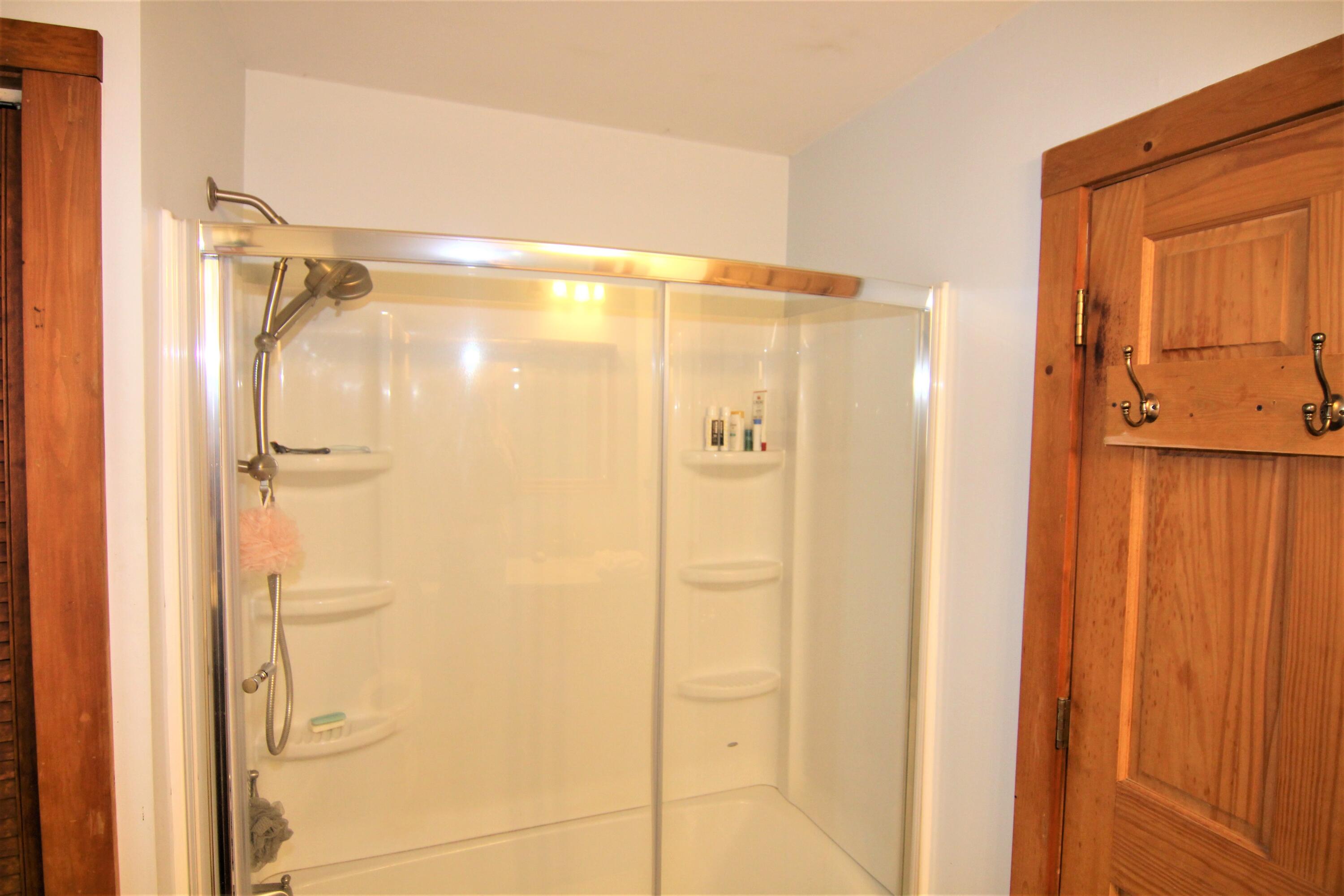 494 Tester Road Butler, TN 37640 - Photo 22 of 45 IMG_0091 (2)