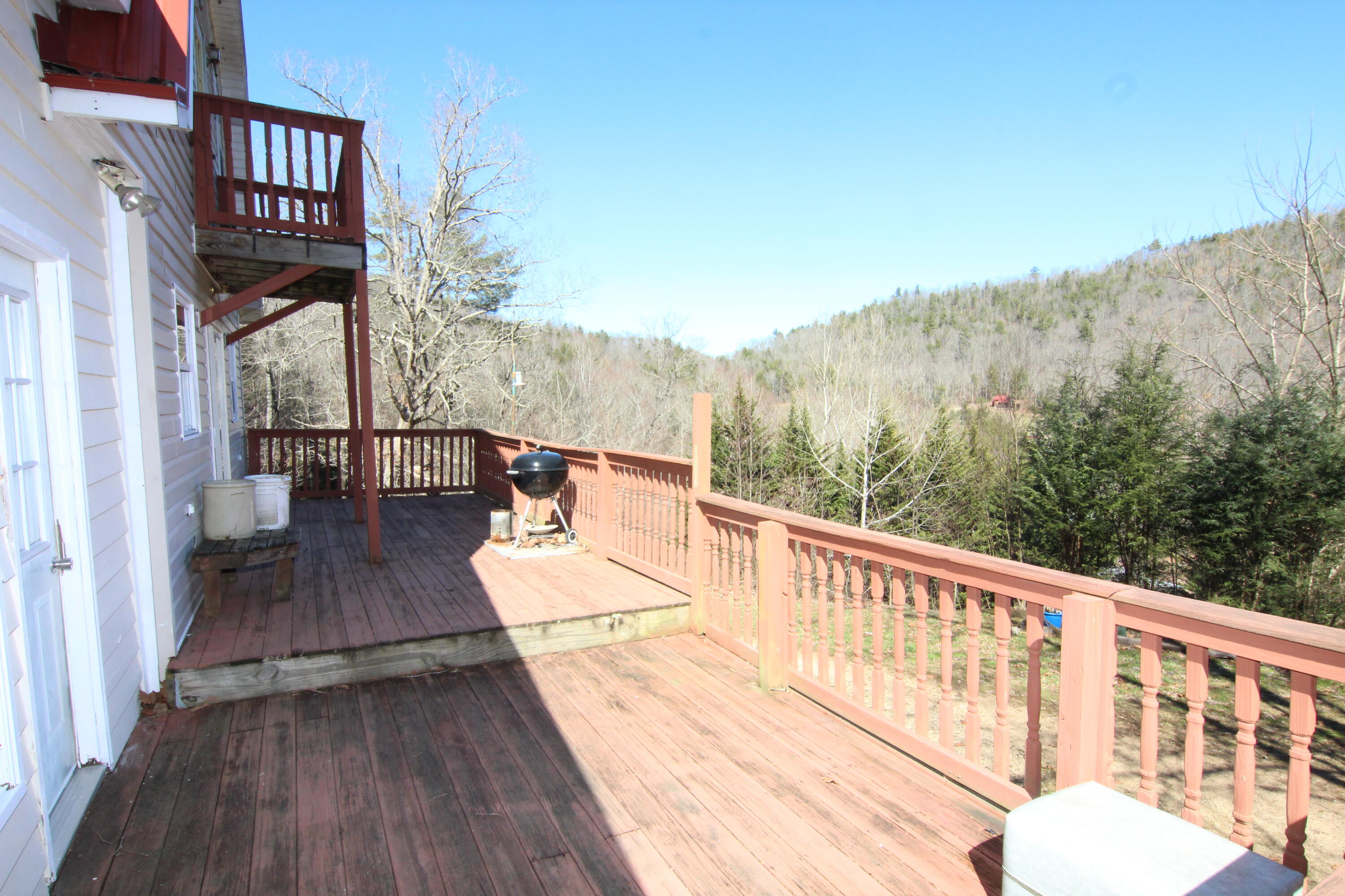 494 Tester Road Butler, TN 37640 - Photo 25 of 45 IMG_0114