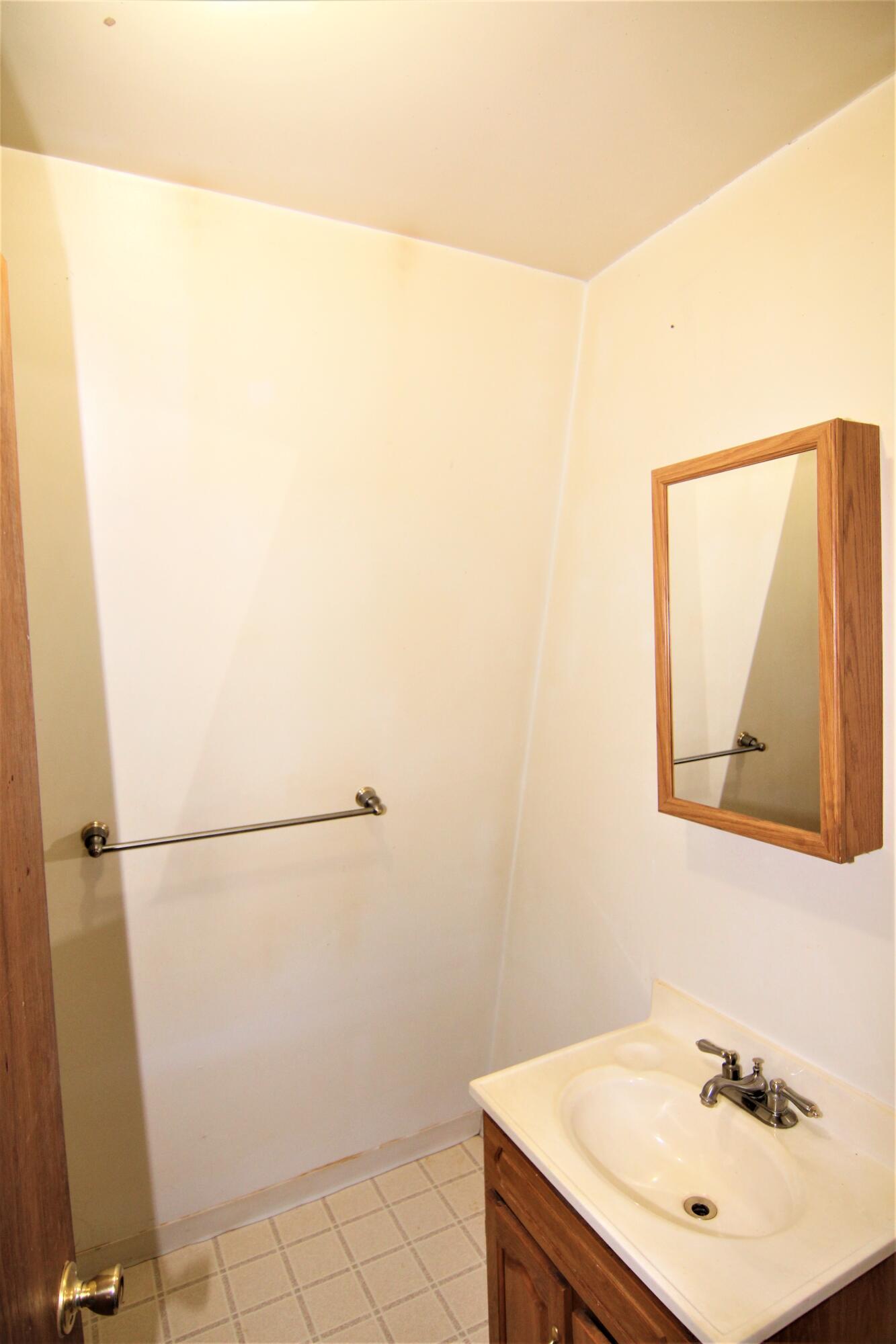 494 Tester Road Butler, TN 37640 - Photo 27 of 45 IMG_0095 (2)