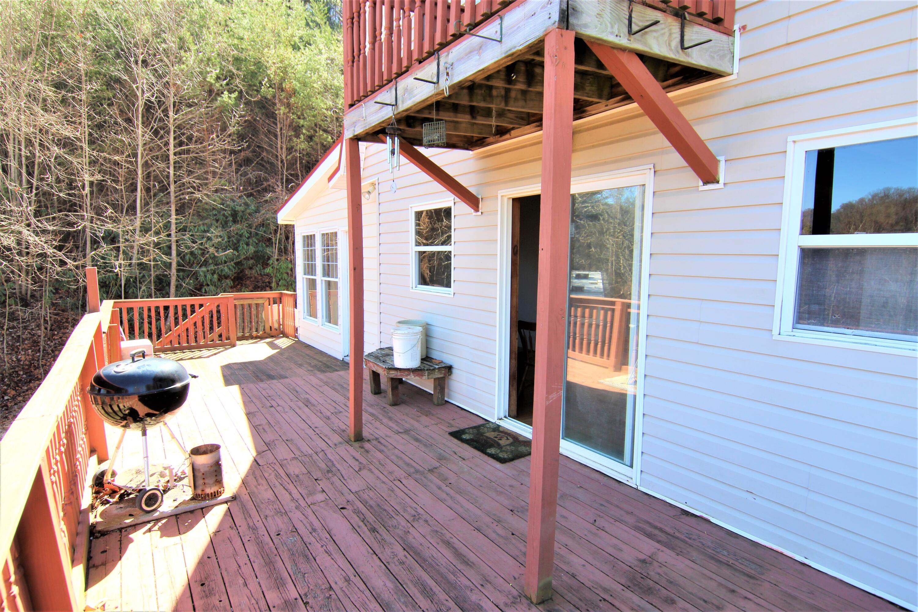 494 Tester Road Butler, TN 37640 - Photo 29 of 45 IMG_0119 (2)