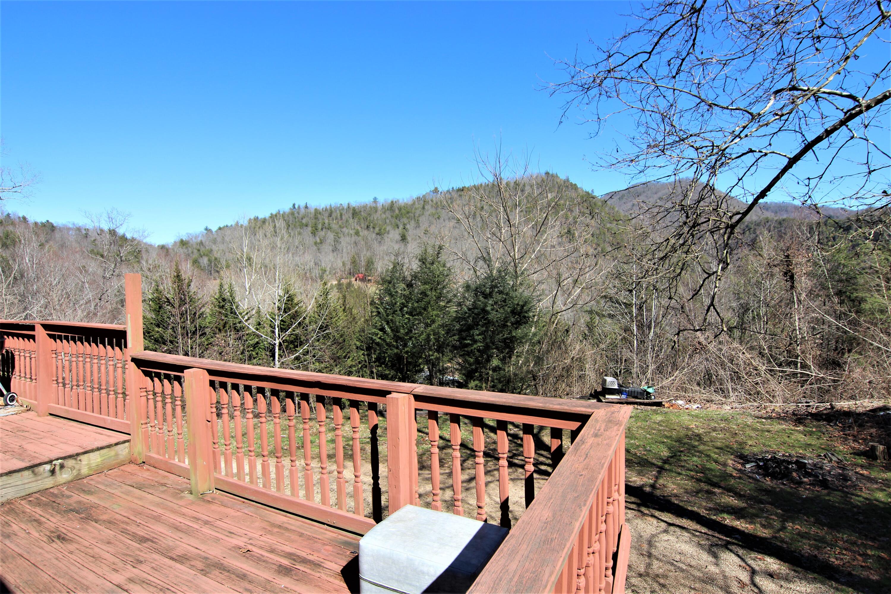 494 Tester Road Butler, TN 37640 - Photo 30 of 45 IMG_0115 (2)