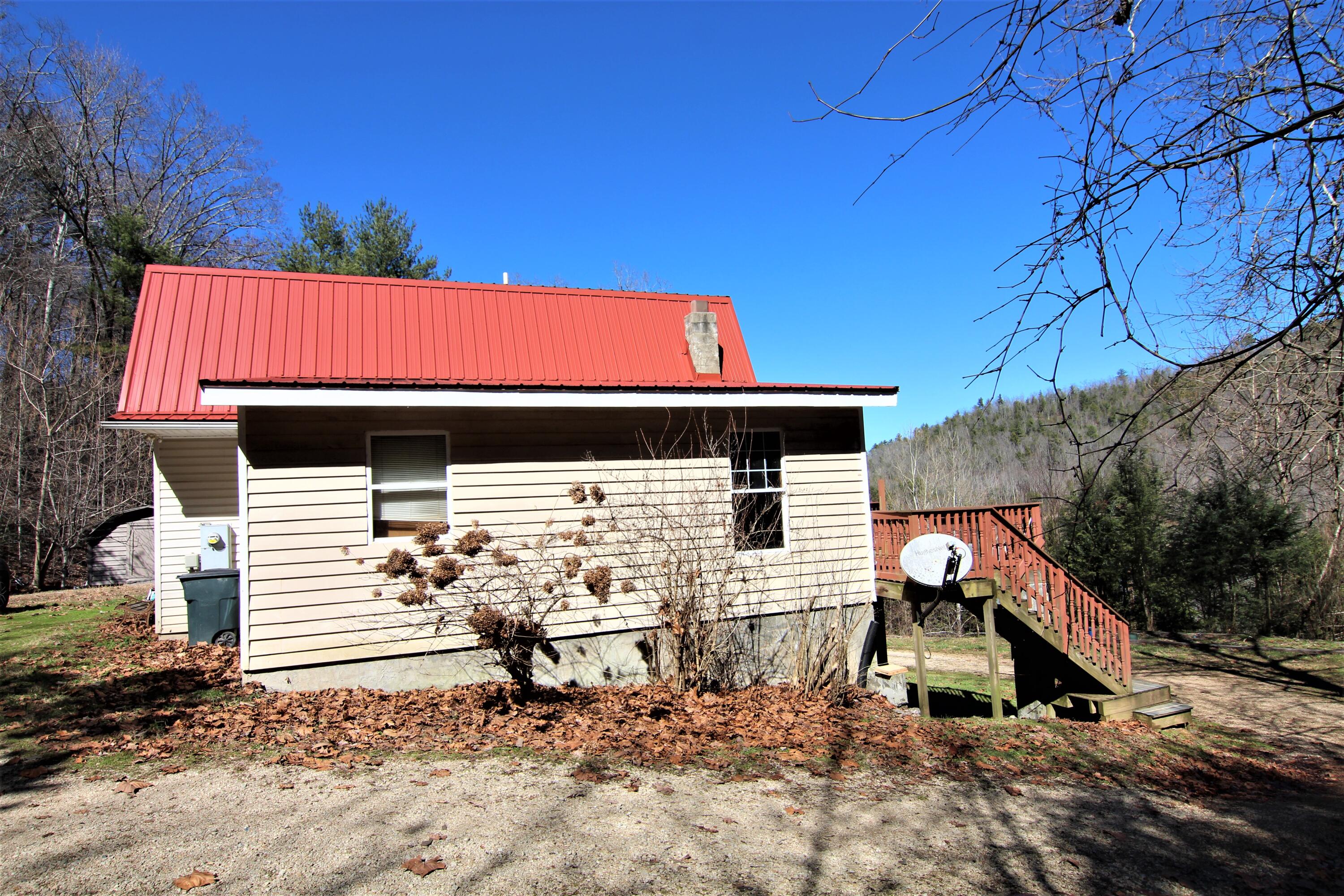 494 Tester Road Butler, TN 37640 - Photo 31 of 45 IMG_0133 (2)