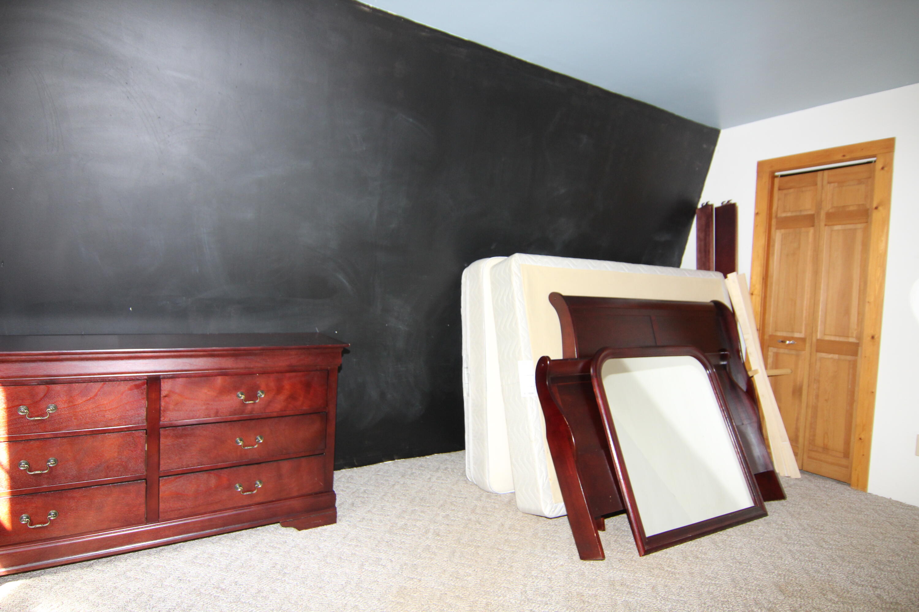 494 Tester Road Butler, TN 37640 - Photo 33 of 45 IMG_0094