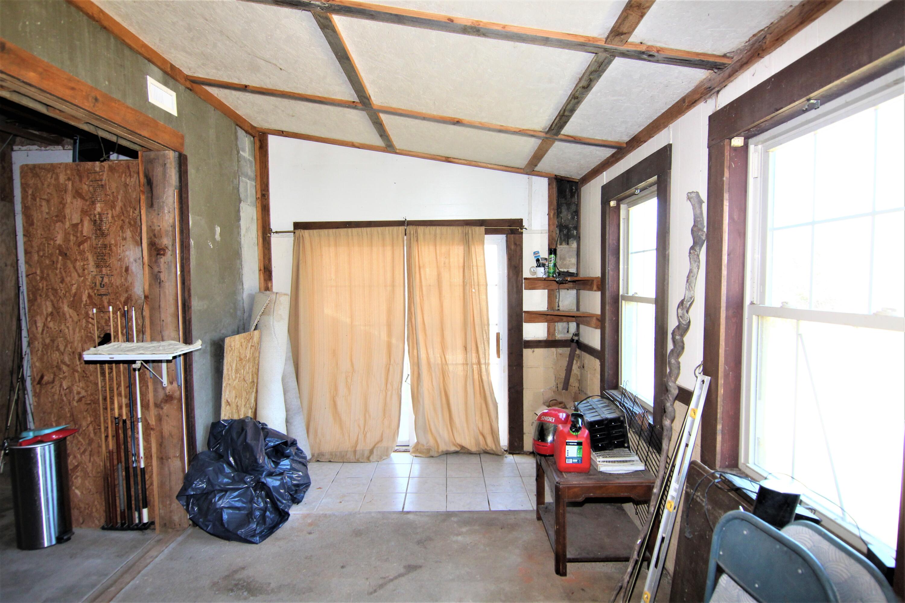 494 Tester Road Butler, TN 37640 - Photo 34 of 45 IMG_0108 (2)