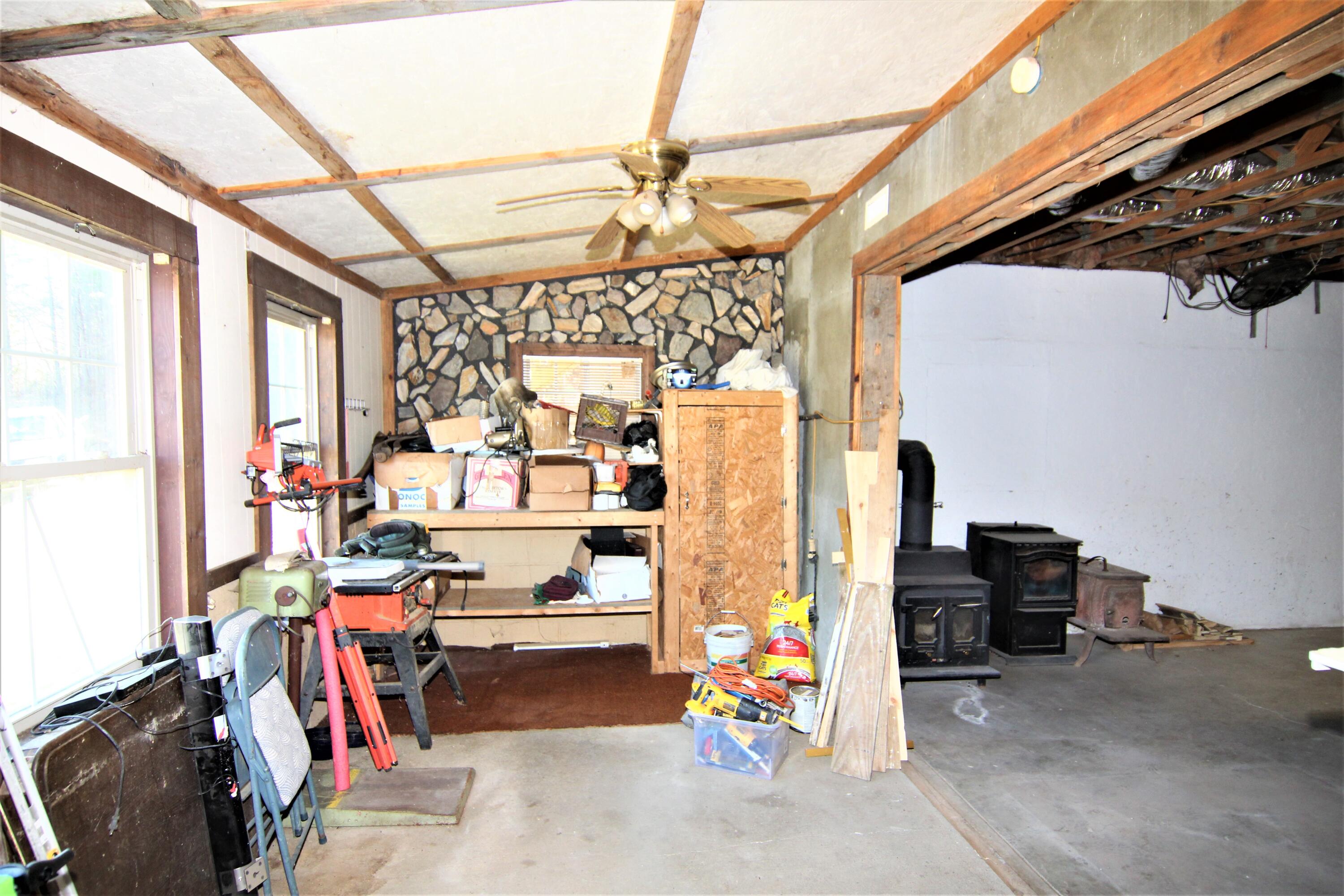 494 Tester Road Butler, TN 37640 - Photo 35 of 45 IMG_0109 (2)