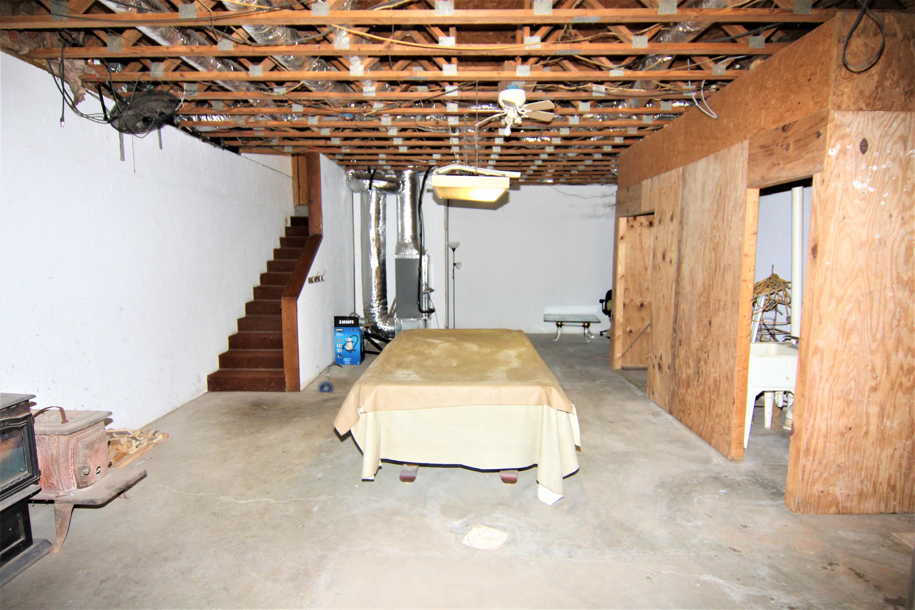 494 Tester Road Butler, TN 37640 - Photo 36 of 45 IMG_0111 (2)