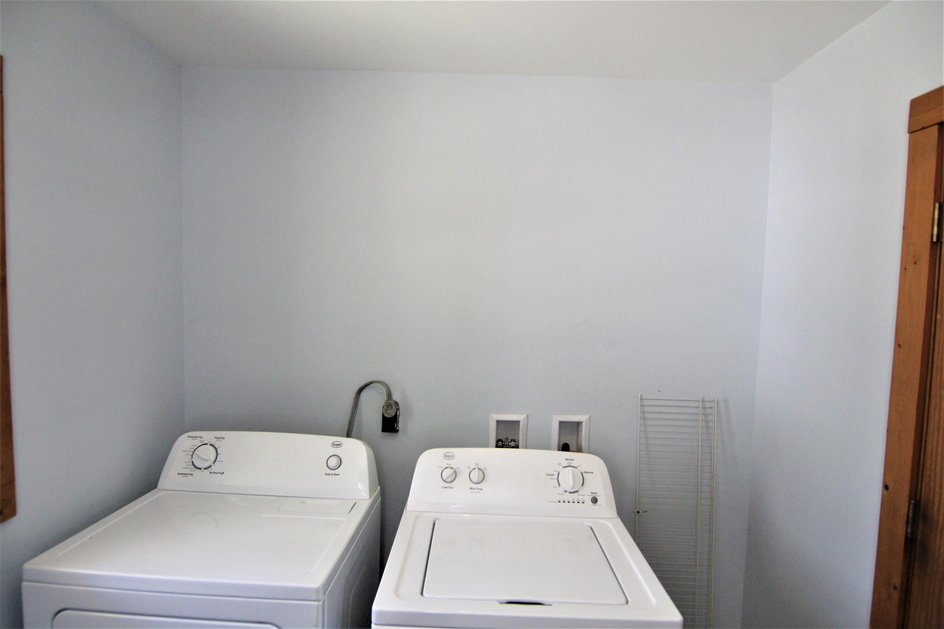 494 Tester Road Butler, TN 37640 - Photo 38 of 45 IMG_0101 (3)