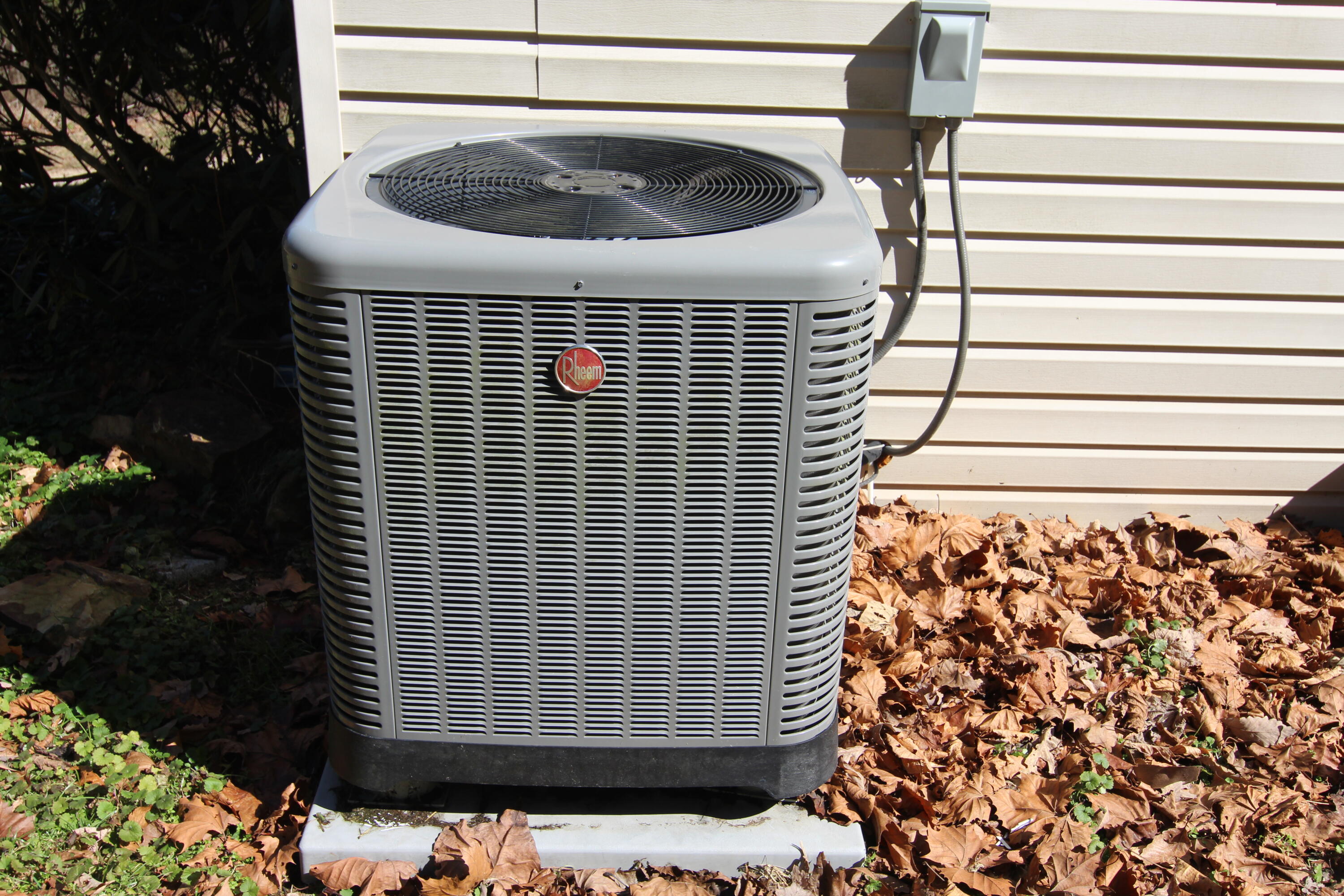 494 Tester Road Butler, TN 37640 - Photo 39 of 45 IMG_0066