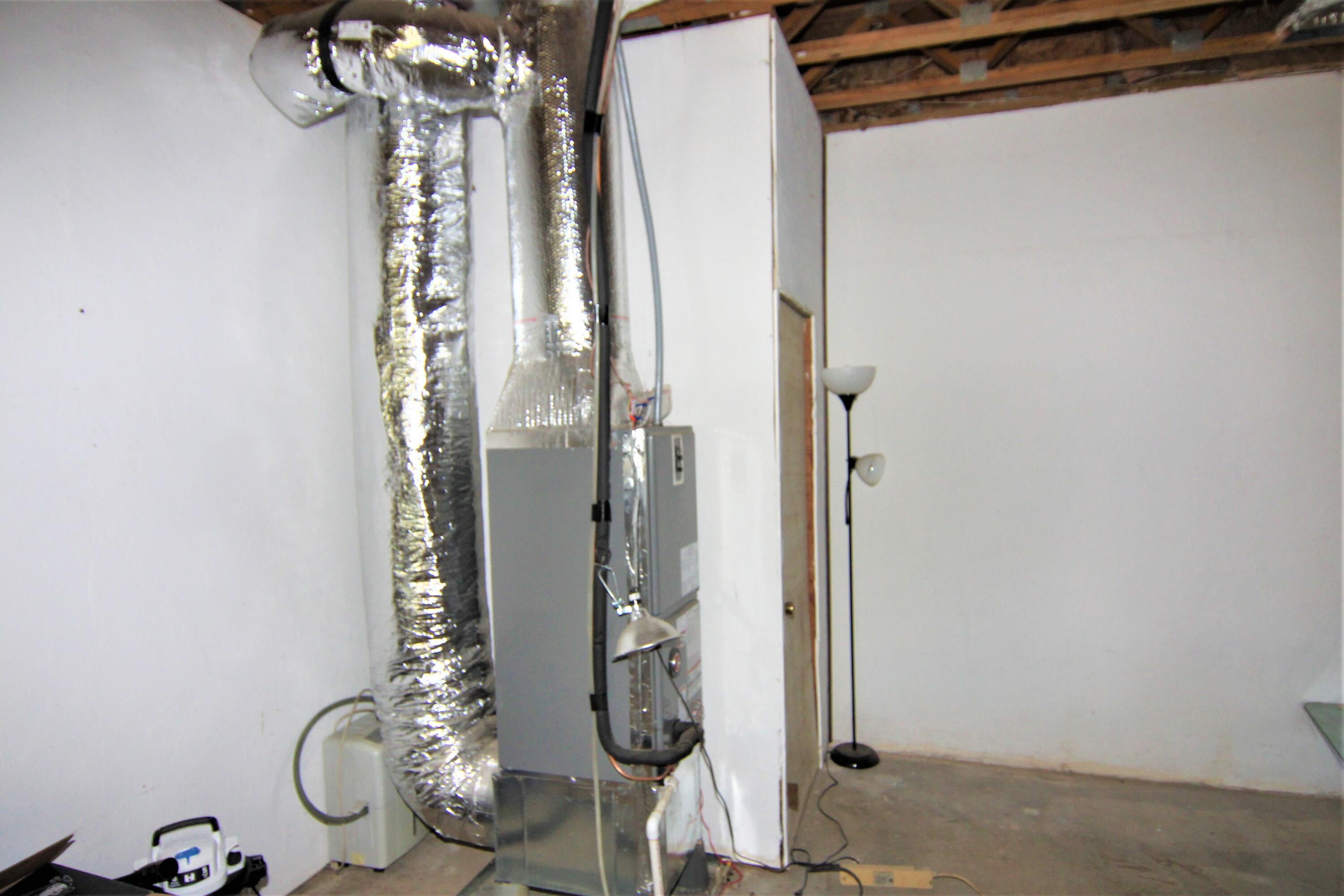 494 Tester Road Butler, TN 37640 - Photo 40 of 45 IMG_0105 (2)