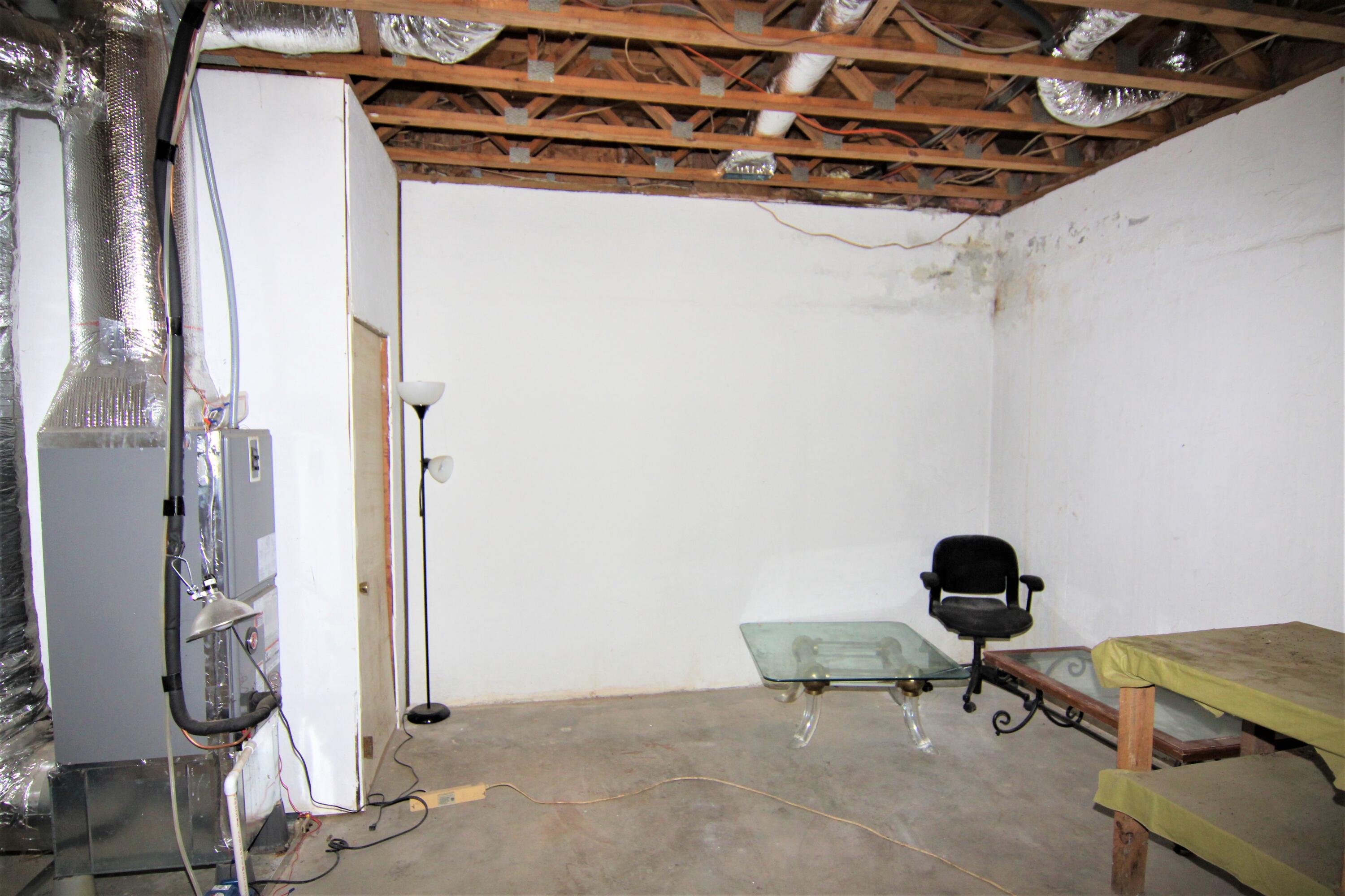 494 Tester Road Butler, TN 37640 - Photo 41 of 45 IMG_0106 (2)