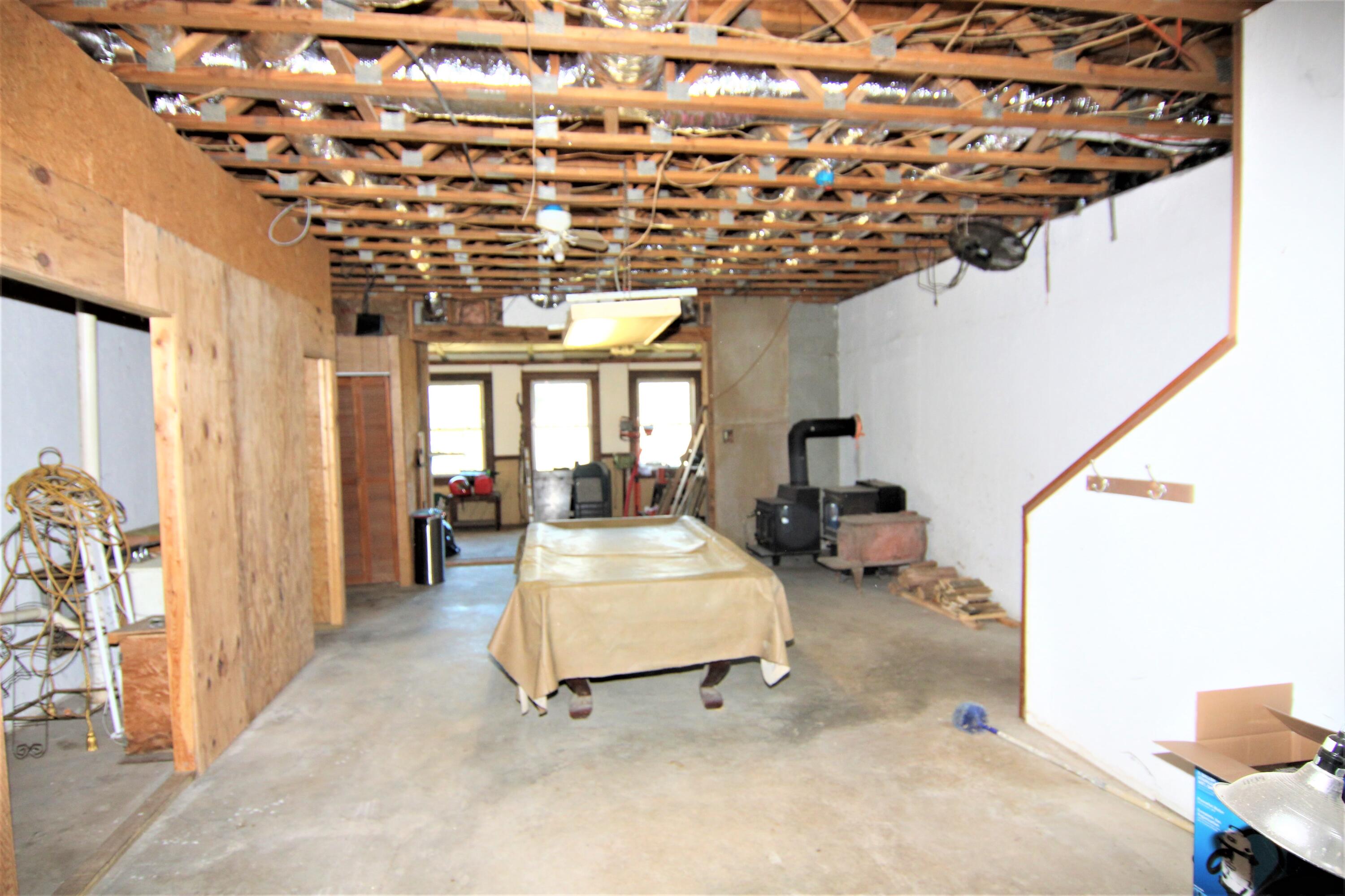 494 Tester Road Butler, TN 37640 - Photo 42 of 45 IMG_0113 (2)