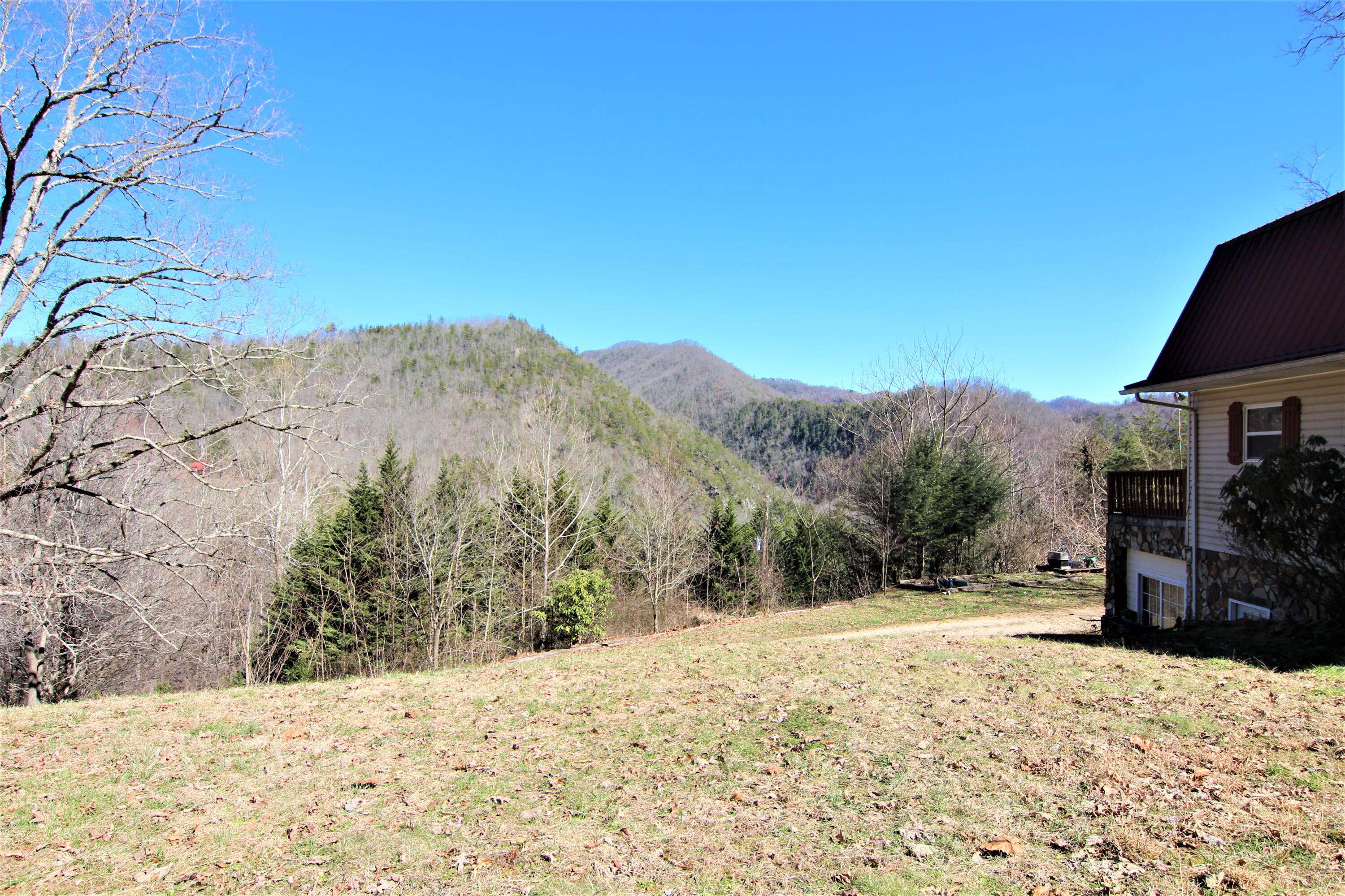 494 Tester Road Butler, TN 37640 - Photo 44 of 45 IMG_0129 (2)