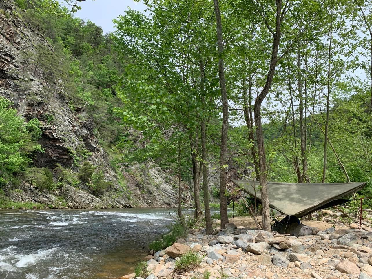 494 Tester Road Butler, TN 37640 - Photo 6 of 45 494 Tester #6