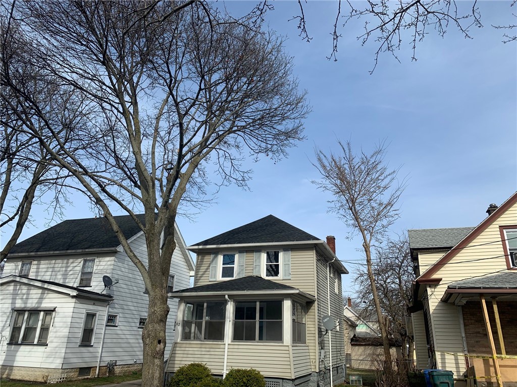 62 Norran Drive Rochester, NY 14609 - Photo 1 of 1 Gallery Image 1
