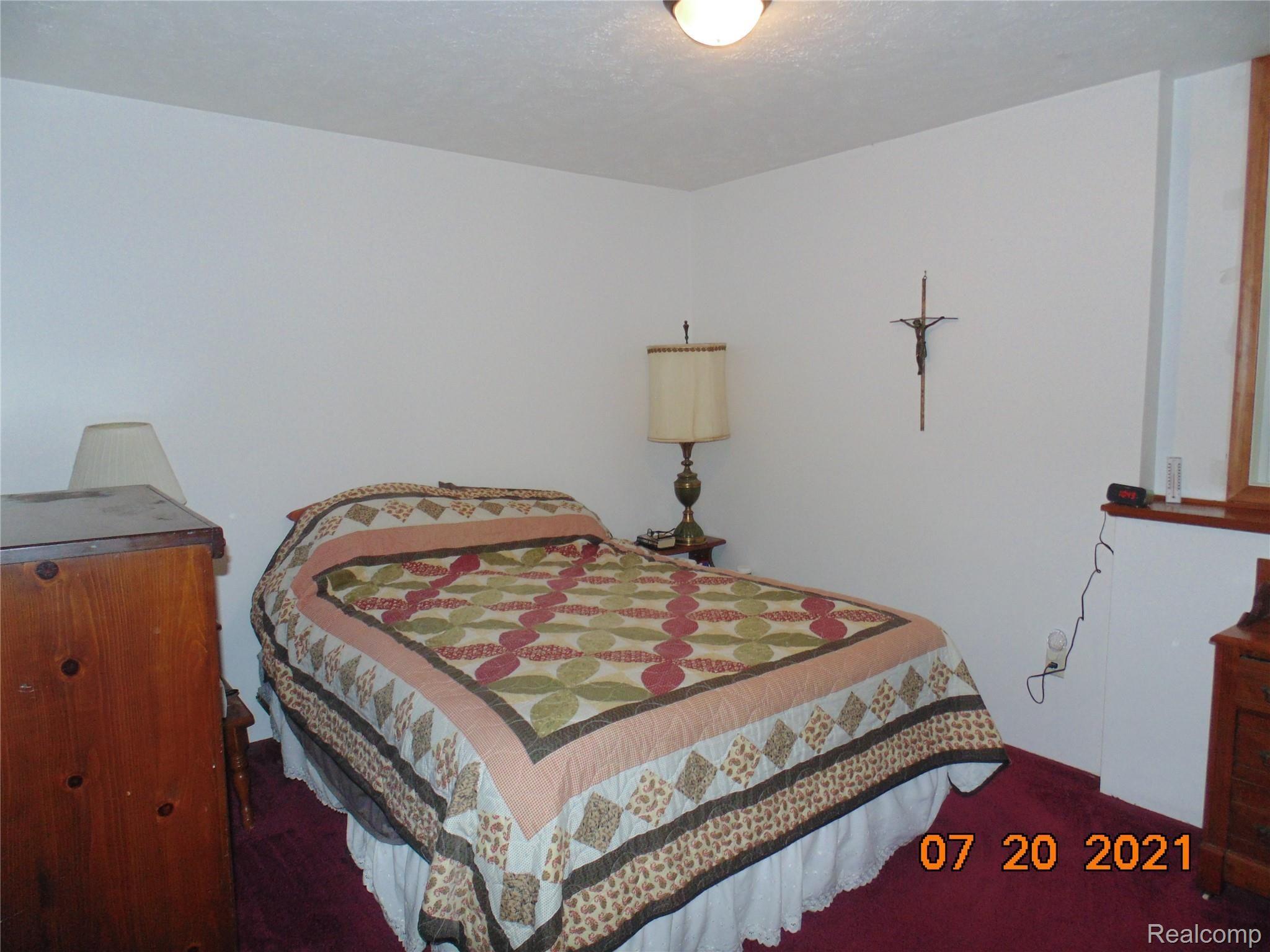 5361 East Clark Road Bath, MI 48808 - Photo 13 of 28 DSC01738.JPG