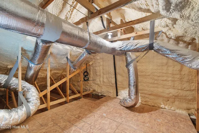 $599,995 | 139 Seagull Drive, Holden Beach, NC 28462